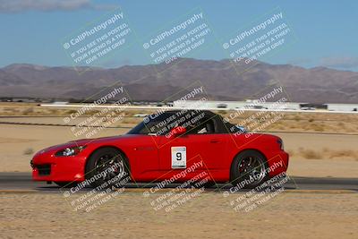 media/Mar-06-2025-Doghouse Garage (Thu) [[744e530cb1]]/2-Intermediate Group/Session 1 (Turn 9 Inside)/